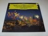 Lorin Maazel, Wiener Philharmoniker - Wiener Bonbons (Neujahrskonzert Der Wiener Philharmoniker = New Year's Concert With The Vienna Philharmonic) (LP)